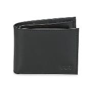 Portemonnee Levis CASUAL CLASSICS HUNTER COIN BIFOLD