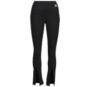 Legging adidas OPEN HEM TIGHTS