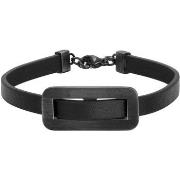 Armband Phebus Bracelet Homme