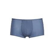 Boxers Hom PLUMES TRUNK