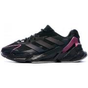 Hardloopschoenen adidas -