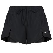 Korte Broek Nike Training Shorts