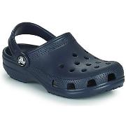 Klompen Crocs CLASSIC CLOG K