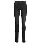 Skinny Jeans Replay WHW689