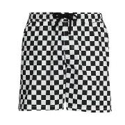 Korte Broek Vans RANGE RELAXED ELASTIC SHORT