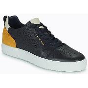 Lage Sneakers Carlington FREDDI