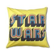 Kussens Disney deco STAR WARS