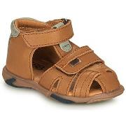 Sandalen GBB NUVIO