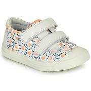 Lage Sneakers GBB NOELLA