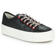 Lage Sneakers Desigual STREET HALF LOGO