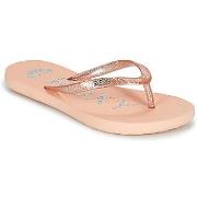 Teenslippers Roxy RG VIVA SPARKLE