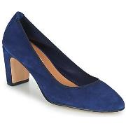 Pumps JB Martin VERITE