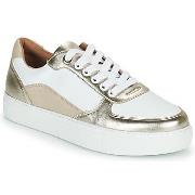 Lage Sneakers Cosmo Paris GEENA-TRI