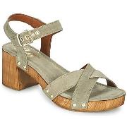 Sandalen Betty London LOLLA