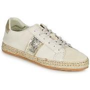 Lage Sneakers Betty London NECE