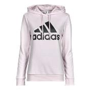 Sweater adidas BL FT HOODED SWEAT