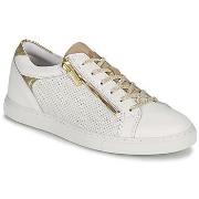 Lage Sneakers Betty London SUNIE