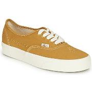 Lage Sneakers Vans AUTHENTIC ECO THEORY