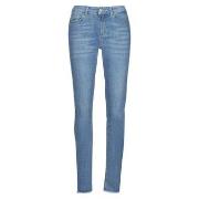 Skinny Jeans Liu Jo DIVINE HIGH WAIST