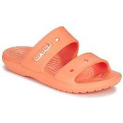 Slippers Crocs Classic Crocs Sandal