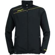 Blazer Uhlsport -