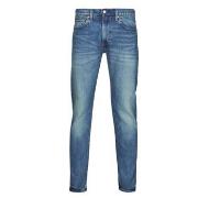 Skinny Jeans Levis 512? SLIM TAPER