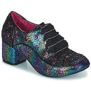 Klassieke Schoenen Irregular Choice Supernova