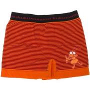 Boxers Kukuxumusu 98254-NARANJA