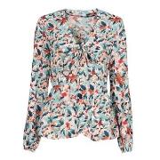 Blouse Betty London JILL