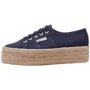 Lage Sneakers Superga 2790 ROPE