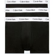 Boxers Calvin Klein Jeans 0000U2664G 3P LR TRUNK