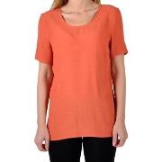 T-shirt Good Look 16136