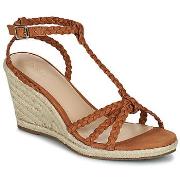 Slippers Cosmo Paris ROBBIE-BI