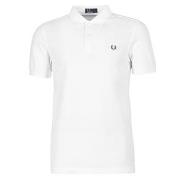 Polo Shirt Korte Mouw Fred Perry THE FRED PERRY SHIRT