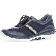 Sneakers Gabor 56.966.66