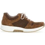 Sneakers Gabor 76.946.42