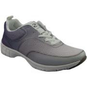 Sneakers Gabor 64.353.43