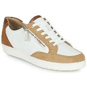 Lage Sneakers Tamaris NADIA