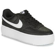 Lage Sneakers Nike W NIKE COURT VISION ALTA LTR