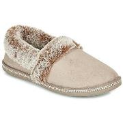 Pantoffels Skechers COZY CAMPFIRE