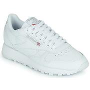 Lage Sneakers Reebok Classic CLASSIC LEATHER