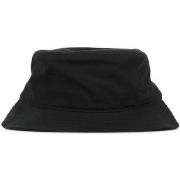 Hoed Timberland Canvas Bucket Hat