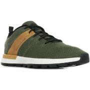 Sneakers Timberland Sprint Trekker Low