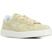 Sneakers Diadora Game Wide