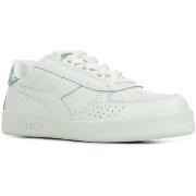 Sneakers Diadora B.Elite W