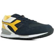 Sneakers Diadora Intrepid Nyl