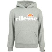 Sweater Ellesse Jero Hoody Jr