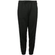 Broeken Fred Perry Taped Track Pant