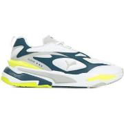 Sneakers Puma RS Fast