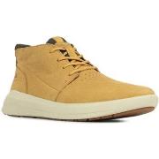 Sneakers Timberland Bradstreet Ultra Chukka